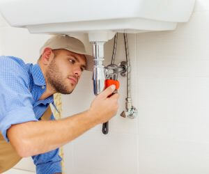 About Water Heater Repair LLC Castalia, NC